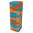 SPIN MASTER spēle Jumbling Tower, 6067992 