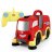 RASTAR RC uzkopšanas automašīna, 63700 63700