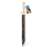 XSHOT zobens Demon Slayer, sortiments, 36831DBQ1 