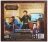 MATTEL GAMES Pictionary Air Harry Potter EN, HDC59
 HDC59