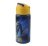 ONE PIECE Aluminum bottle 500ml, 569-00248 