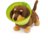 HAPE mājdzīvnieku veterinārās aprūpes komplekts, E3229A 