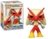 FUNKO POP! Vinila figūra: Pokemon - Blaziken, 75189 