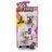TECH DECK SK8 CREW figūru komplekts pack rider duo, 6071061 