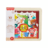 FISHER PRICE koka mozaīka puzle, HXV15 
