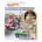 HOT WHEELS Mario Kart mašīna, GBG25 GBG25