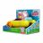 TOOMIES vannas rota?lieta Peppa Pull & Go Pedalo, E73107 E73107C