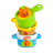 BRIGHT STARTS  trauki Stack 'n Giggle, 52127 52127