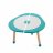 STOKKE spēļu galds MUTABLE™, tiffany, 581705 581705