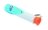 EASTCOLIGHT rokas teleskops, 23138 