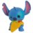 JUST PLAY DISNEY Stitch kolekcionējamo figūriņu komplekts, 46214 