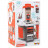 SMOBY Tefal Opencook virtuve, 7600312202 7600312202
