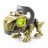 SILVERLIT robots Biopod Battle asort., 88130 88130