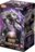 Blokees transformator Megatron, 71162 