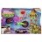 TMNT motocikls ar Raphael, 83432 83432