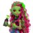 MONSTER HIGH lelle Venus, HRP81 
