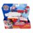 PAW PATROL transportlīdzeklis Fire Rescue Marshall, 6072660 