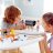 HAPE optical science lab, E3034 E3034