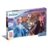 CLEMENTONI puzle Frozen 2, 104 gab., 23739 
