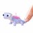 DISNEY FROZEN 2 draugu komplekts Olafs un Bruni, HLW62 HLW62