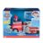 PAW PATROL RC 1:24 transportlīdzeklis, dažādi, 6071186 