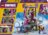 77082 LEGO® Fortnite® Rave Cave 
