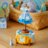 43266 LEGO® Disney Princess™ Pelnrušķītes kleita 