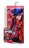 MIRACULOUS lelle Ladybug Time to De-evelize, 50006 50006