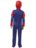 RUBIES SPIDERMAN Costume, 640841S000 