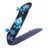 TECH DECK WORLD INDUSTRIES mini skrituļdēlis Wet Willy, 6071367 