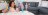 BARBIE Fashionistas lelle Kens, 3asst, DWK44 