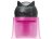 MAPED COLORPEPS Ūdens trauks , 228113100000 228113100000