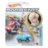 HOT WHEELS Mario Kart mašīna, GBG25 GBG25