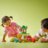 10440 LEGO® DUPLO® Creative Play Līdzsvara un būvēšanas koks 