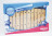 BONTEMPI Koka ksilofons, XLW 12.2/56 1220 XLW 12.2