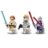 75432 LEGO® Star Wars™ V-19 Torrent Starfighter 