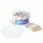 RMS 50 krīti spainītī, R03-0956 R03-0956