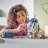 75379 LEGO® Star Wars™ R2-D2™ 