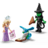 76456 LEGO® Harry Potter™ 2025. gada adventes kalendārs 