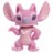 JUST PLAY DISNEY Stitch deluxe figūriņu komplekts, 46259 