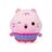 SIMBA UNIVERSAL plīša rotaļlieta Expression 20cm. assort, 6305875296NPB 