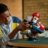 72037 LEGO® Super Mario Mario Kart™: Mario un Standard Kart 