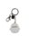 SQUISHMALLOWS keychains - Gordon, KE721788SQM 