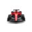 MAISTO TECH R/C 1:10 rādiovadāms auto F1 Ferrari SF-23, 82771 