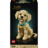 11384 LEGO® Icons Zelta retrīvera kucēns 