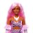 BARBIE Deluxe Fashionistas lelle, HYV25 