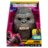 GODZILLA maska Movie Kong Mask Role Play (W/Sounds), 35672 
