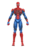 Blokees transformator  Marvel Rivals - Champion class Spider-Man, 81118 