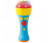 PLAYGO INFANT&TODDLER Mazais muzikants – mikrafons , 2665 2665