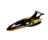 SILVERLIT EXOST RC laiva TORPEDO, TE 20222 